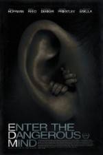 Watch Enter the Dangerous Mind Movie4k