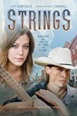 Watch Strings Movie4k