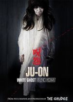 Watch Ju-on: White Ghost Movie4k