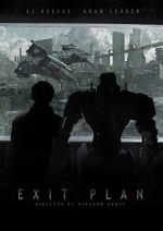 Watch Exit Plan Movie4k