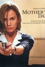Watch Mothers Day Movie4k