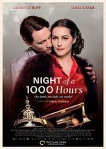 Watch Night of a 1000 Hours Movie4k