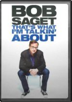 Watch Bob Saget: That's What I'm Talkin' About Movie4k