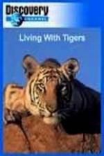 Watch Living with Tigers Movie4k