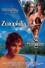 Watch Zerophilia Movie4k