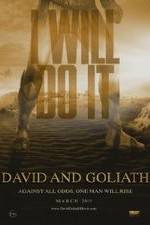 Watch David and Goliath Movie4k