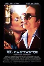 Watch El cantante Movie4k