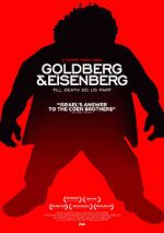 Watch Goldberg & Eisenberg: Til Death Do Us Part Movie4k