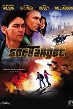 Watch Soft Target Movie4k