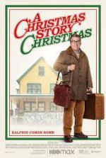 Watch A Christmas Story Christmas Movie4k