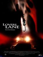 Watch Lovers Lane Movie4k