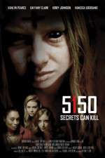 Watch 5150 Movie4k