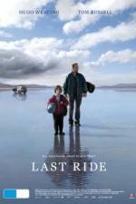 Watch Last Ride Movie4k