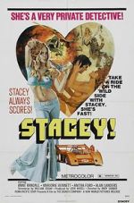 Watch Stacey Movie4k