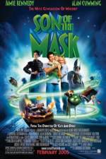 Watch Son of the Mask Movie4k