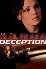 Watch Deception Movie4k