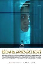 Watch Rehana Movie4k