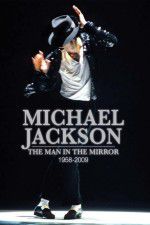 Watch Michael Jackson: Man in the Mirror Movie4k