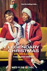 Watch A Legendary Christmas with John and Chrissy Movie4k
