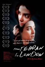 Watch From Tehran to London Movie4k