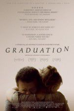 Watch Graduation Movie4k