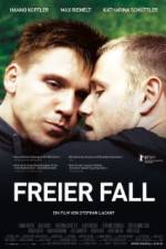 Watch Freier Fall Movie4k