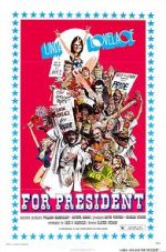 Watch Linda Lovelace for President Online Movie4k