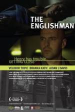 Watch The Englishman Movie4k