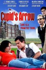 Watch Cupids Arrow Movie4k