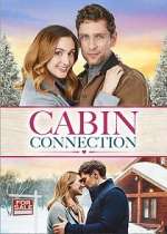 Watch Cabin Connection Movie4k