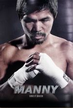 Watch Manny Movie4k