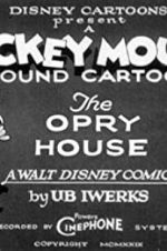 Watch The Opry House Movie4k