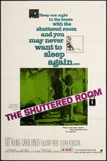 Watch The Shuttered Room Movie4k