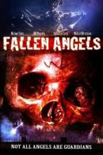 Watch Fallen Angels Movie4k