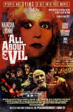 Watch All About Evil Movie4k