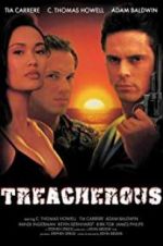 Watch Treacherous Movie4k