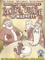 Watch Christmas with RiffTrax: Santa\'s Village of Madness Movie4k