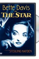 Watch The Star Movie4k