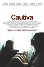 Watch Cautiva Movie4k