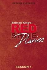 Watch Red Shoe Diaries Movie4k