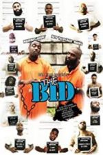 Watch The Bid Movie4k