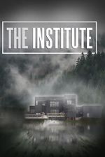 Watch The Institute Movie4k