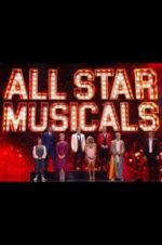 Watch All Star Musicals Movie4k