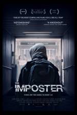 Watch The Imposter Movie4k