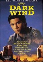 Watch The Dark Wind Movie4k