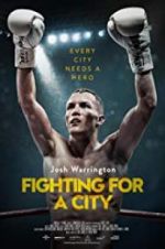 Watch Fighting For A City Movie4k