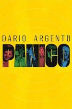 Watch Dario Argento: Panico Movie4k