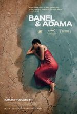 Watch Banel & Adama Movie4k