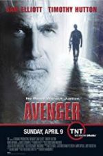 Watch Avenger Movie4k