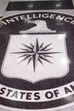 Watch Secrets of the CIA Movie4k